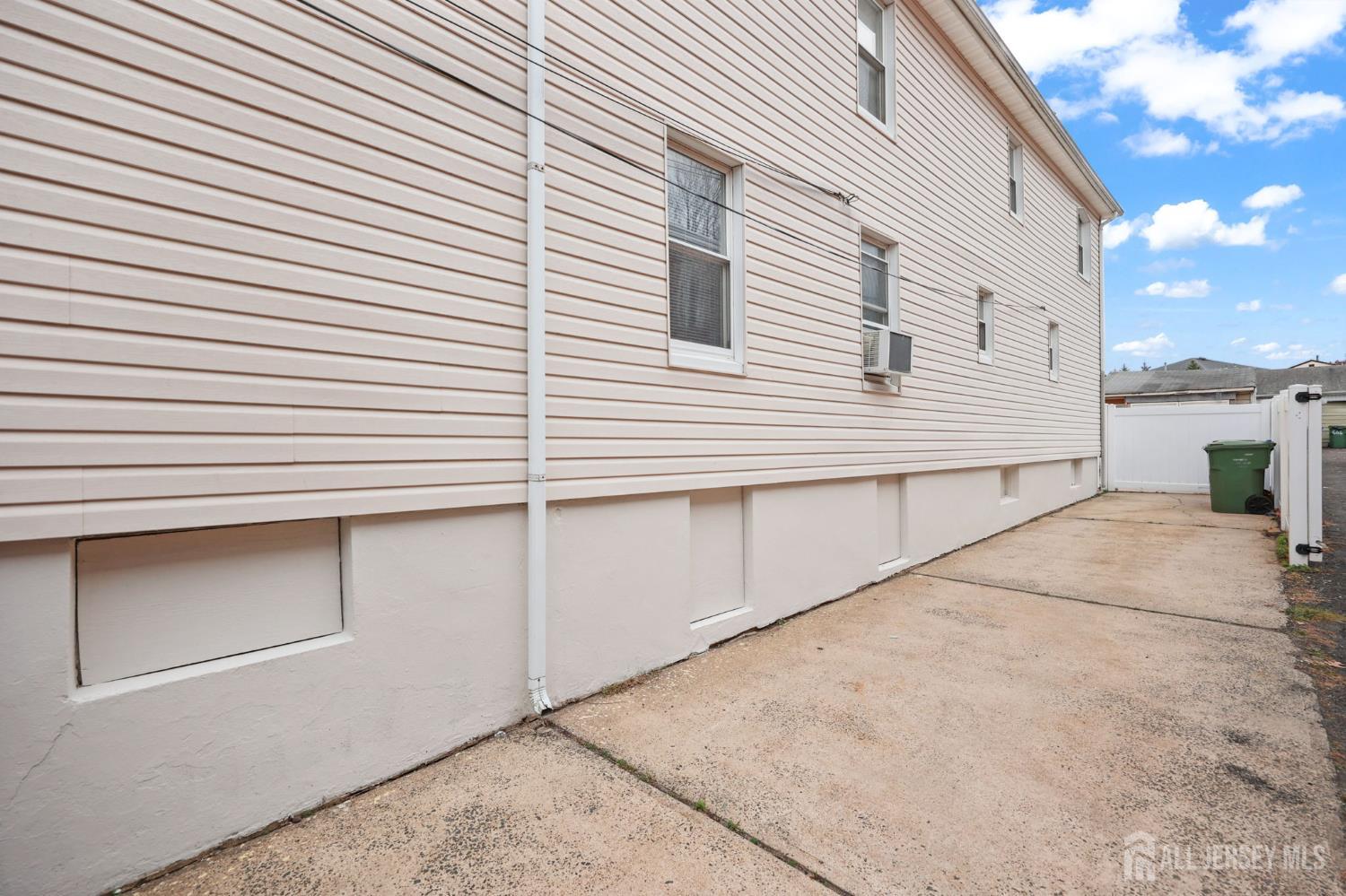 608 Main Street, Sayreville, NJ, 08872 image 26