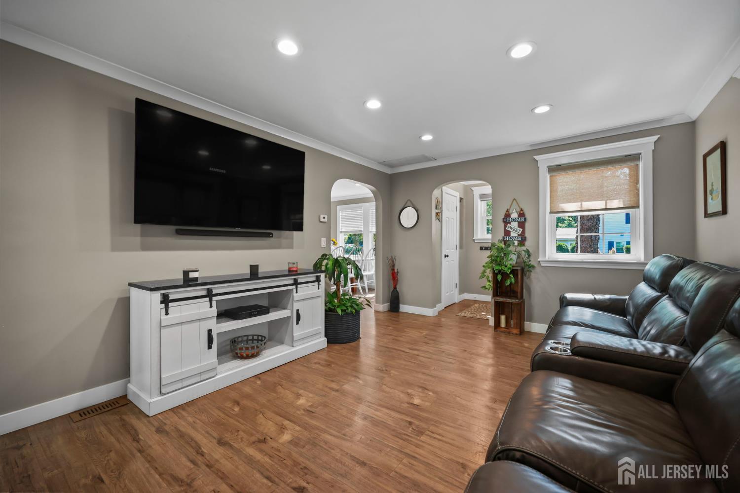 7 Lake Avenue, Helmetta, NJ, 08828 image 7