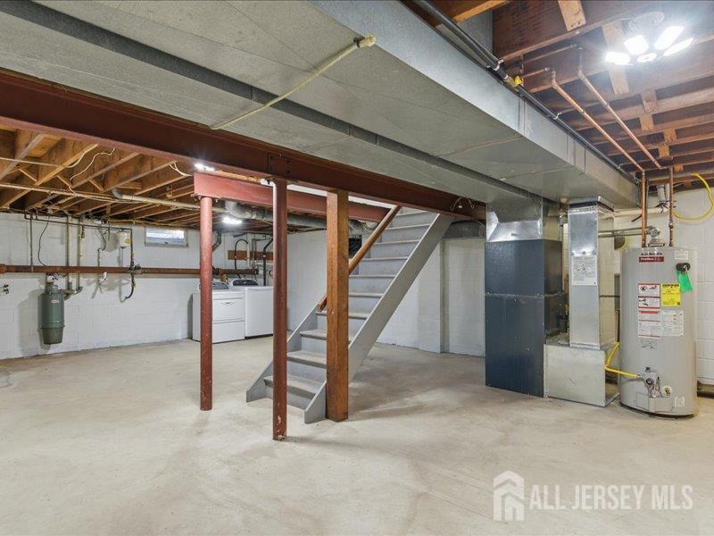 551 Rosewood Drive 551 R, Lacey, NJ, 08734 image 21