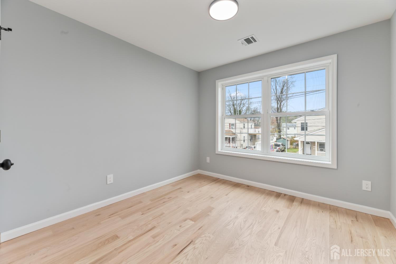 583 3rd Avenue, North Brunswick, NJ, 08902 image 24