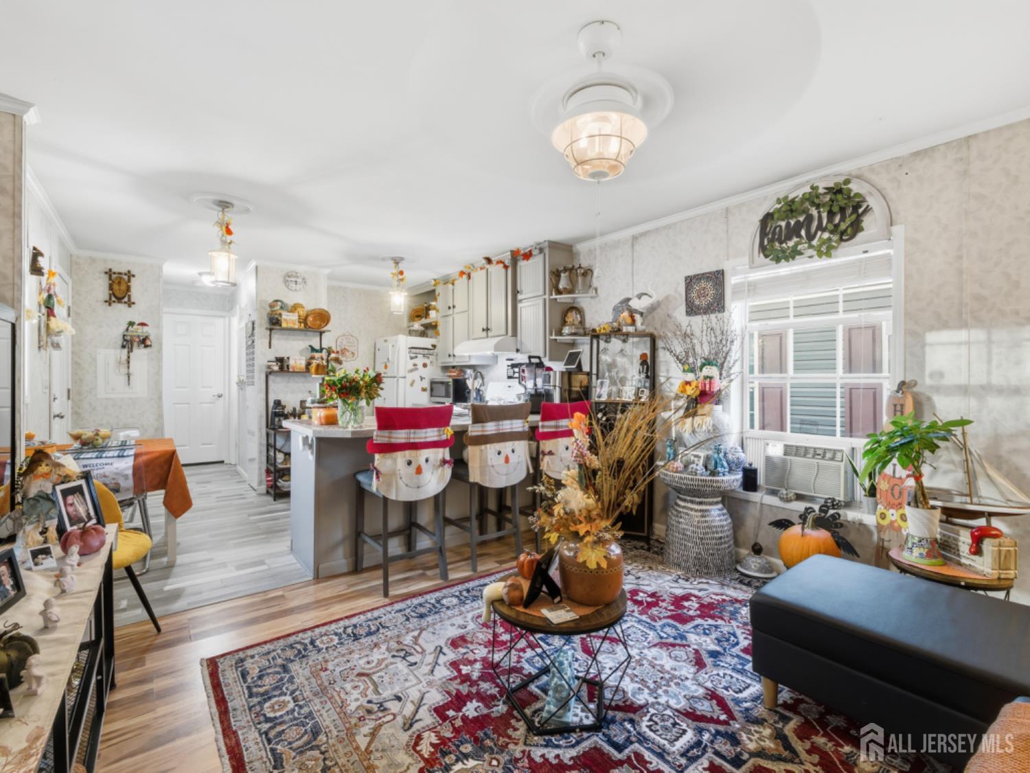 18 3rd Street, Middlesex, NJ, 07001 image 6