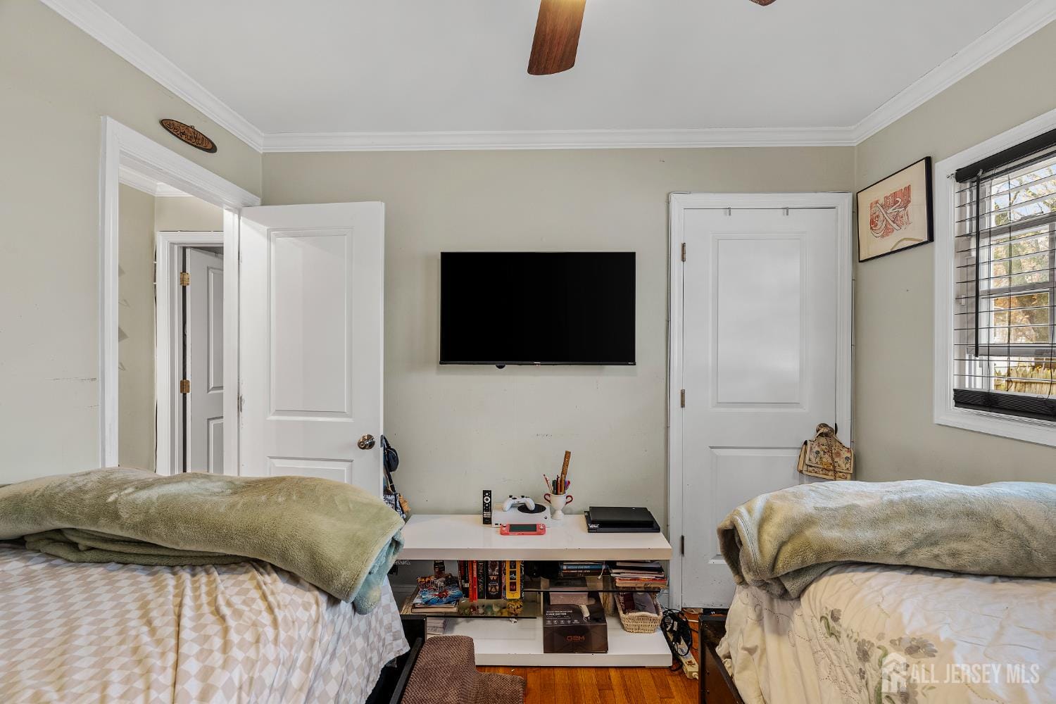 152 Orange Street, Edison, NJ, 08817 image 14