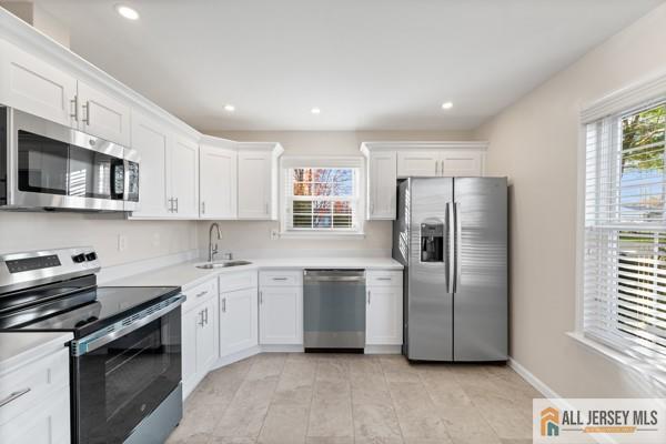 18 Benjamin Franklin Drive C, Monroe, NJ, 08831 image 16