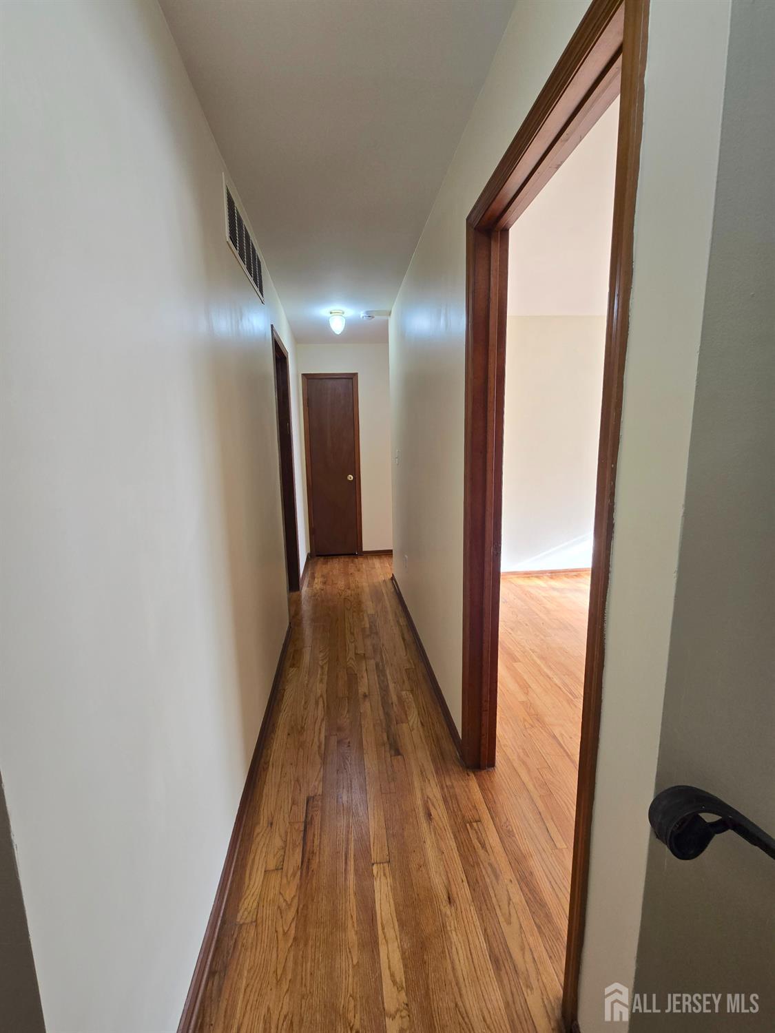 975-A & B Bergen Avenue, North Brunswick, NJ, 08902 image 43