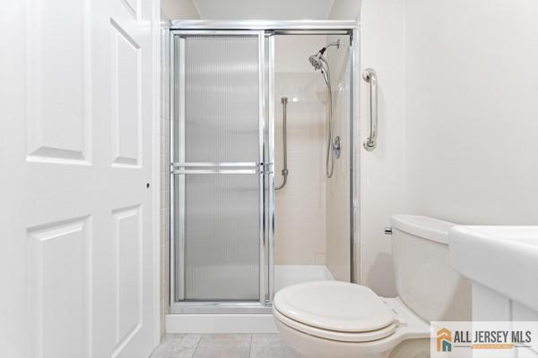 18 Benjamin Franklin Drive C, Monroe, NJ, 08831 image 23