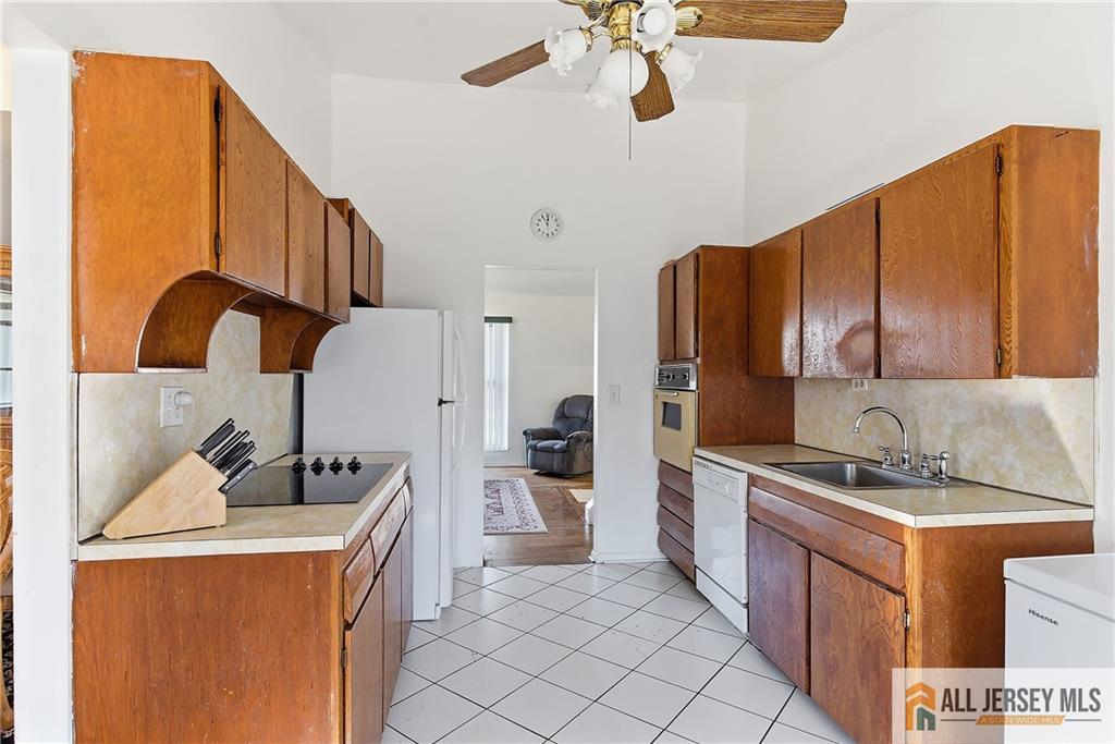 52 Gaub Road, Old Bridge, NJ, 08857 image 12