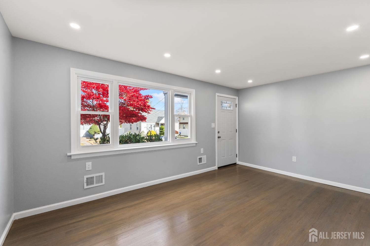 27 Harrison Avenue, East Brunswick, NJ, 08816 image 9