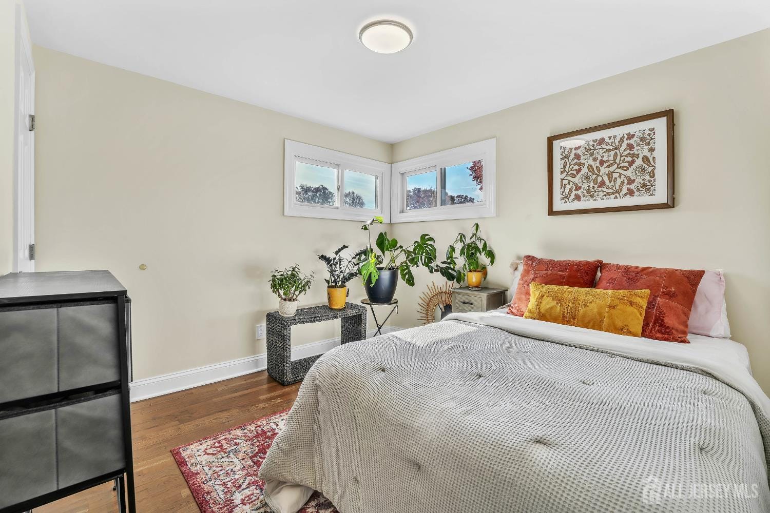 99 Cameo Place, Colonia, NJ, 07067 image 13