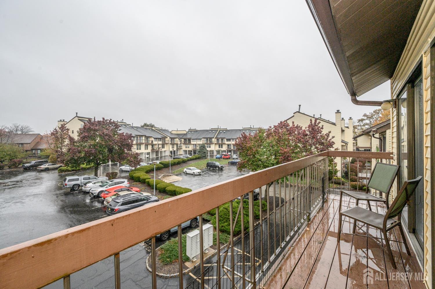 3120 Revere Court, Hillsborough, NJ, 08844 image 25