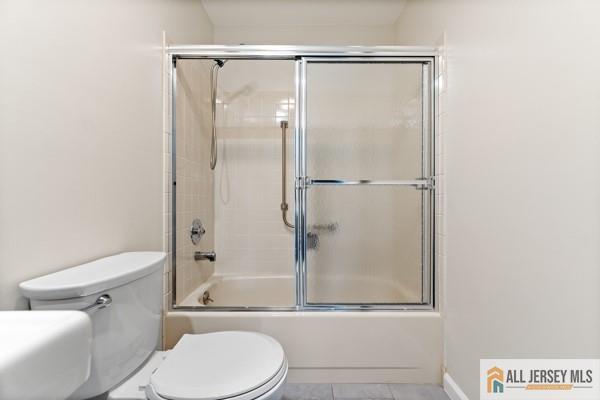 18 Benjamin Franklin Drive C, Monroe, NJ, 08831 image 25