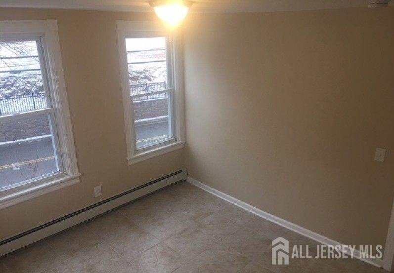 112 East Street, Bound Brook, NJ, 08805 image 11