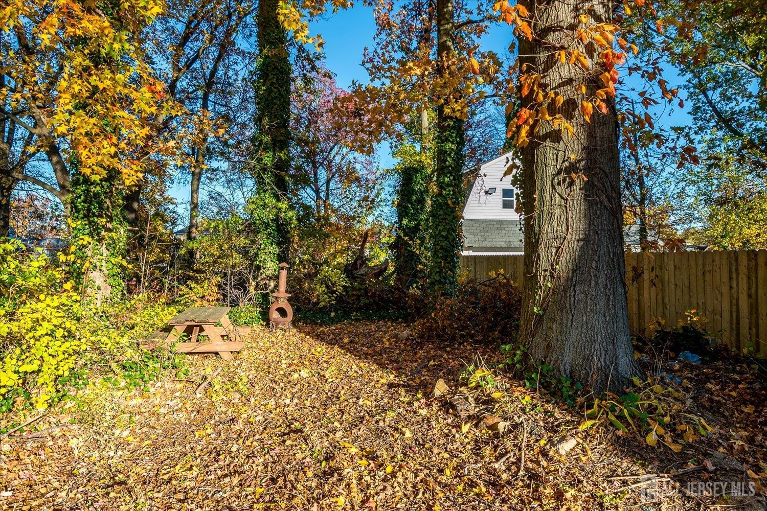 450 Crows Mill Road, Fords, NJ, 08863 image 25