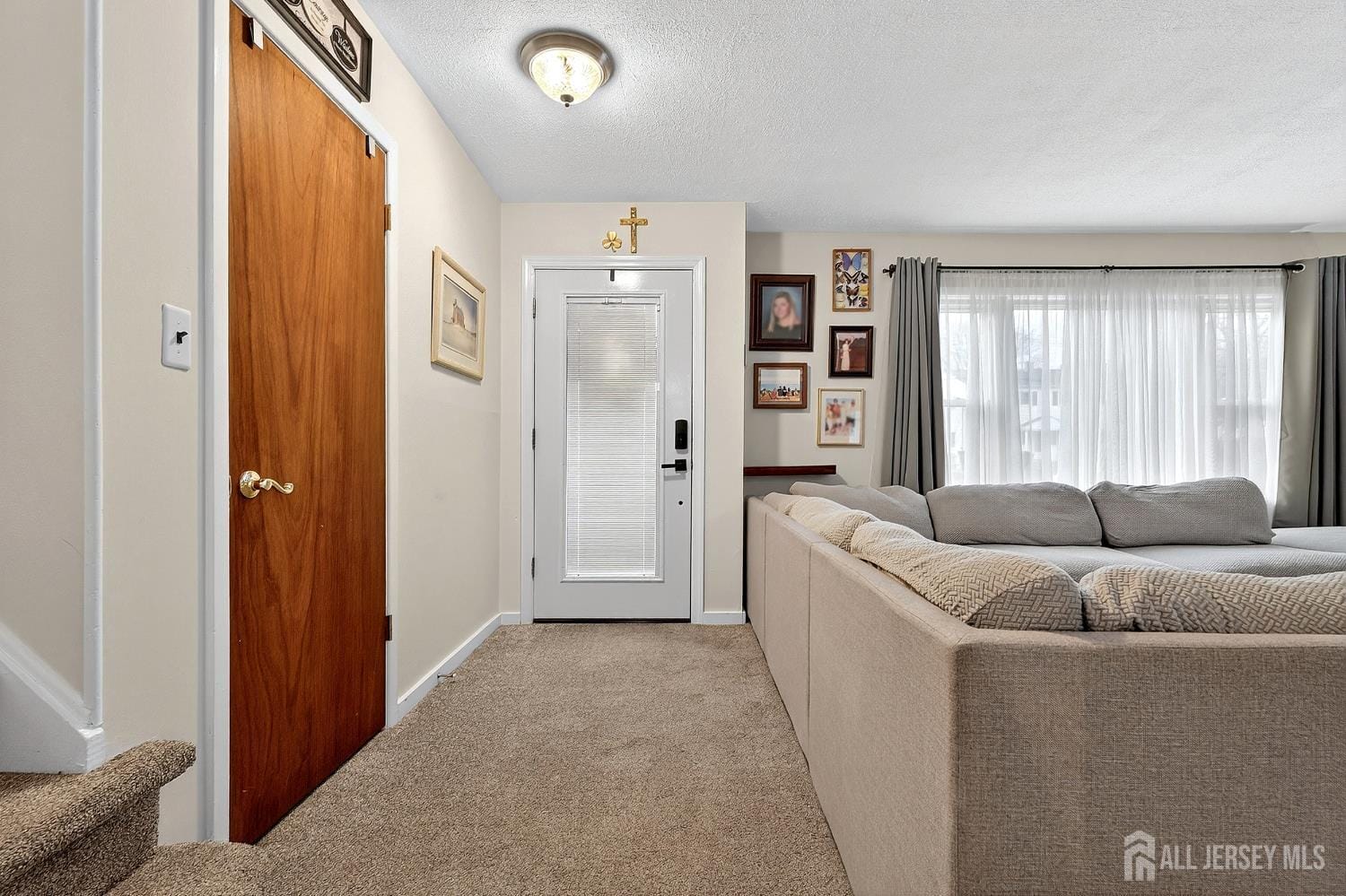 26 Pinebrook Drive, Neptune, NJ, 07753 image 13