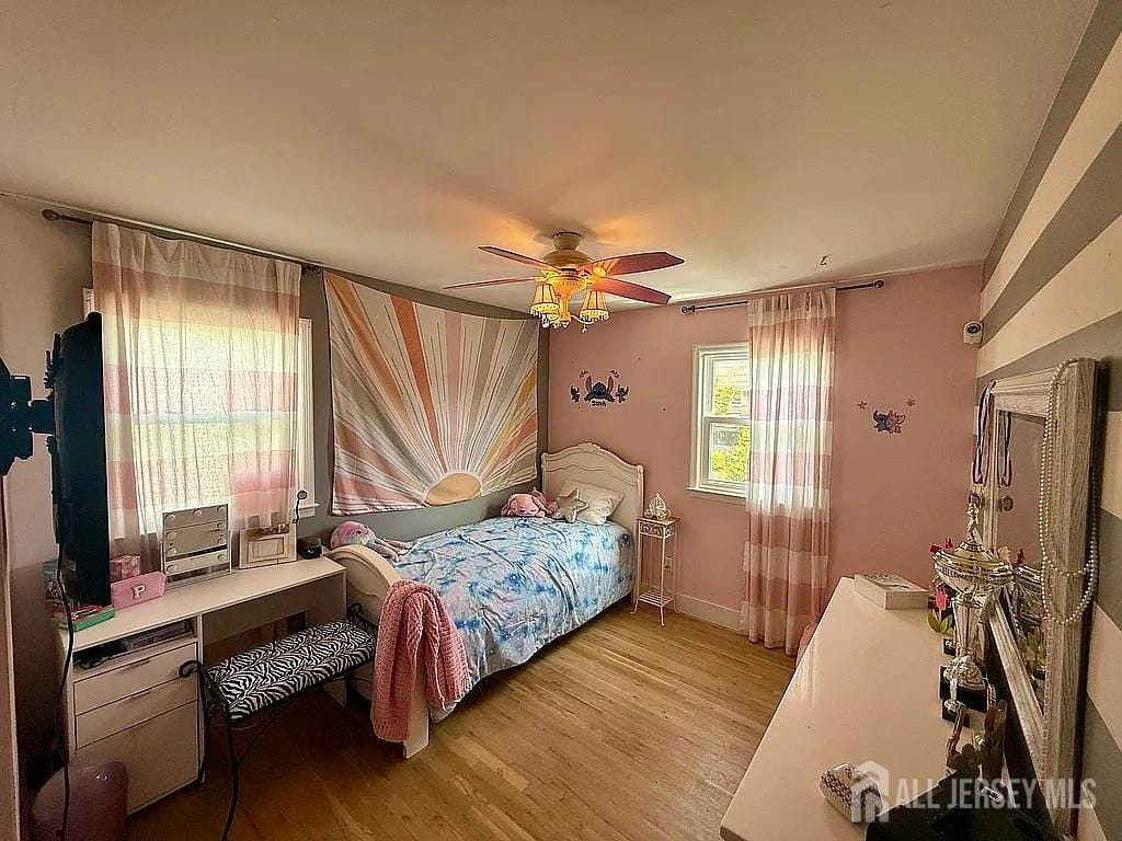 6 Tracey Drive, Milltown, NJ, 08850 image 10