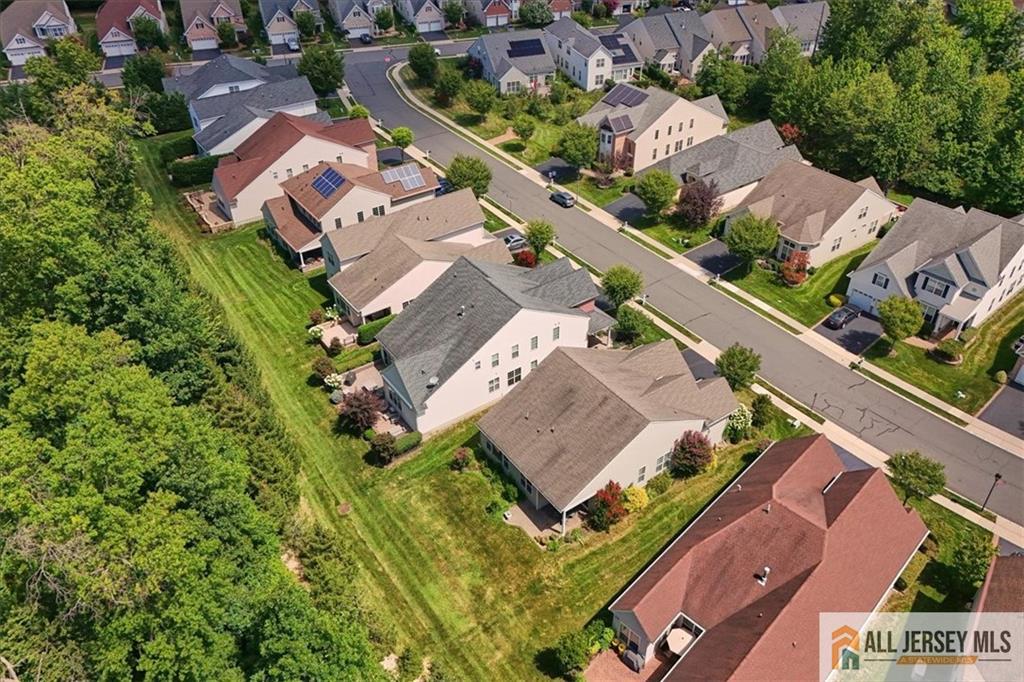 12 Hardwick Drive, South Brunswick, NJ, 08824 image 11