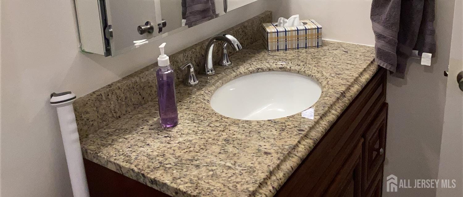 52 Juniper Plaza a, Monroe, NJ, 08831 image 12