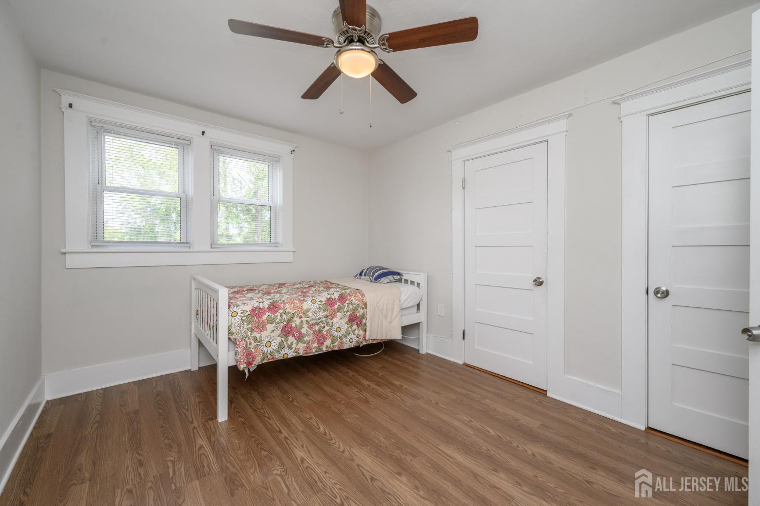 115 10th Street, Keansburg, NJ, 07734 image 36