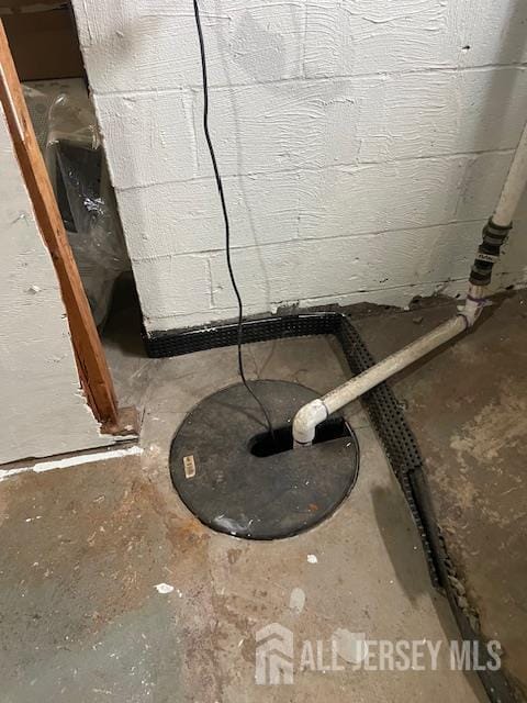 9 Donavan Avenue, Carteret, NJ, 07008 image 43