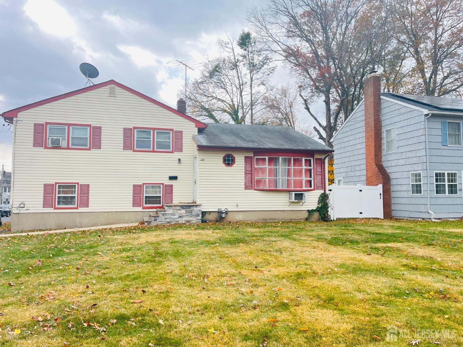 144 Belmont Avenue Image 2