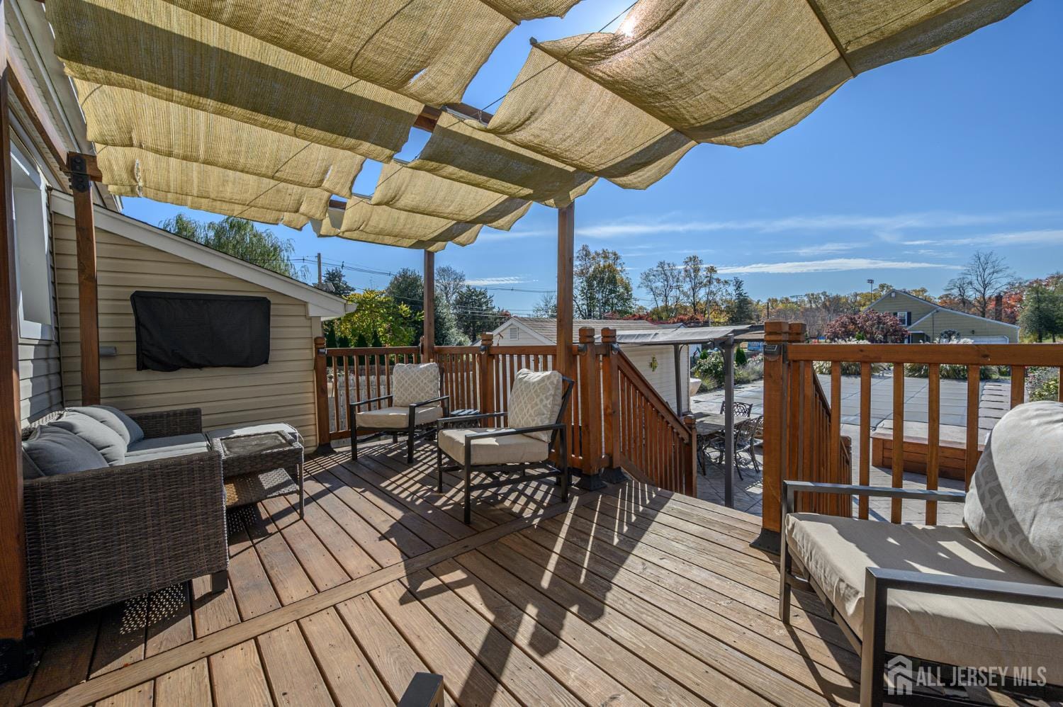 4237 S Broad Street, Trenton, NJ, 08620 image 41