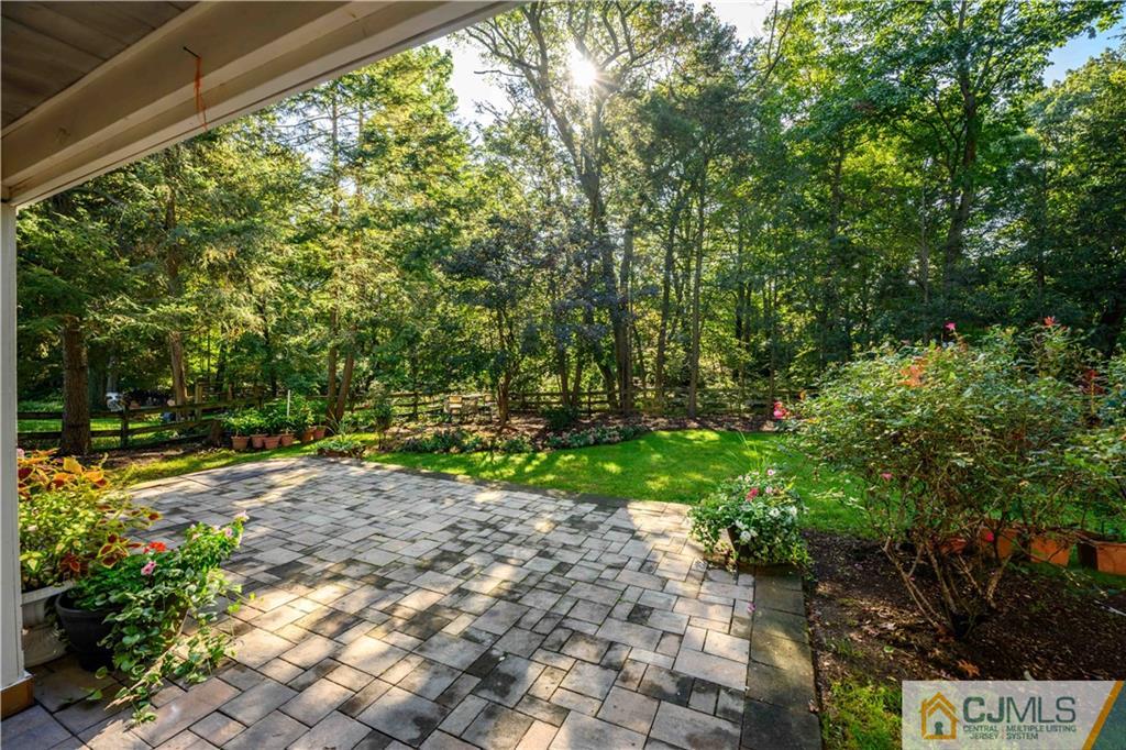 96 Emerson Road, Franklin, NJ, 08873 image 33