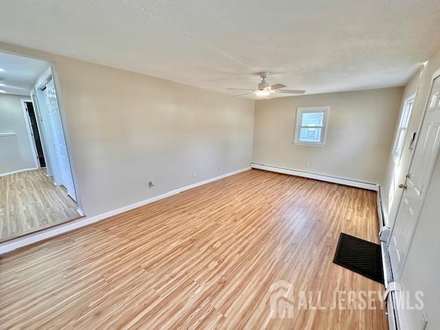 53 Newark Avenue, Spotswood, NJ, 08884 image 12