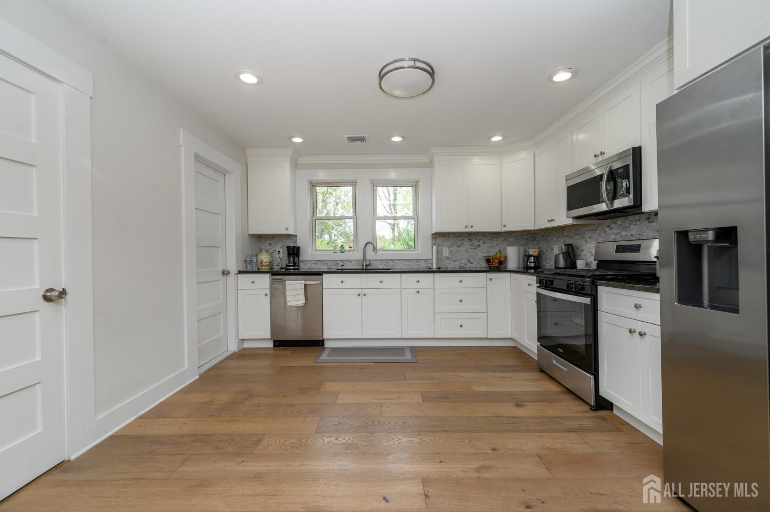 115 10th Street, Keansburg, NJ, 07734 image 50