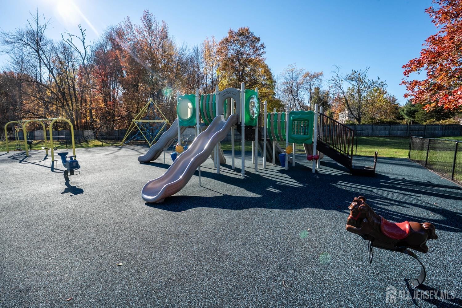 58 Park Gate Drive, Edison, NJ, 08820 image 25