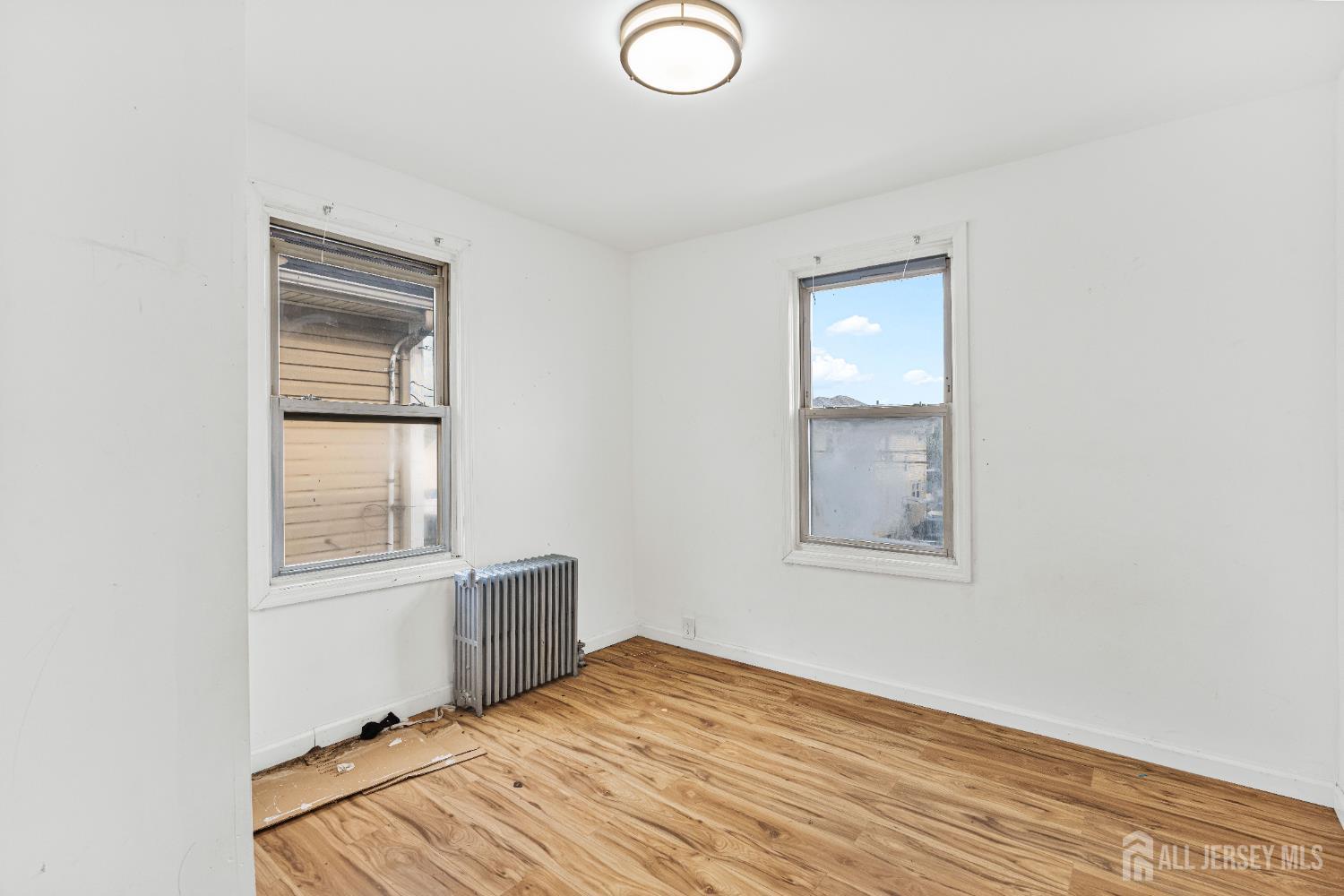 18 N Talmadge Street, New Brunswick, NJ, 08901 image 12