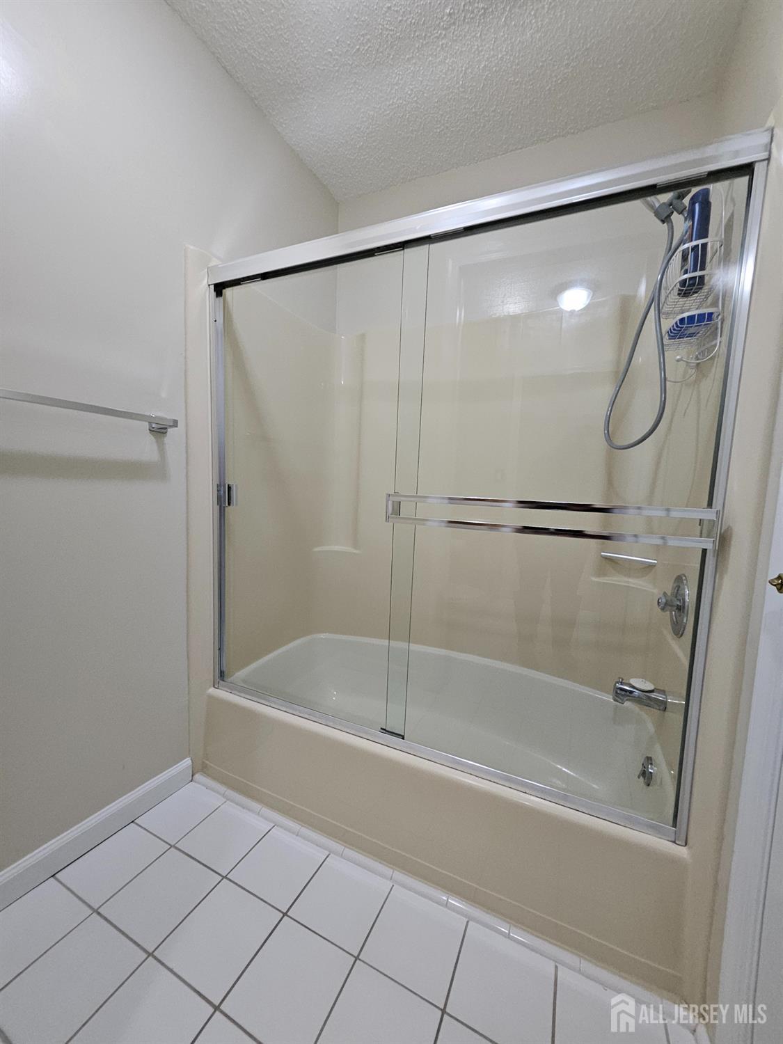 20 AUSTIN Court 7, Freehold Twp, NJ, 07728 image 13