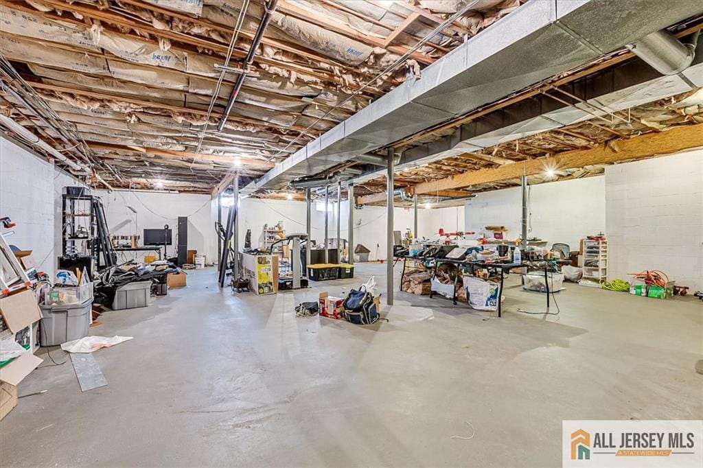 824 Windsor Perrineville Road, East Windsor, NJ, 08520 image 44