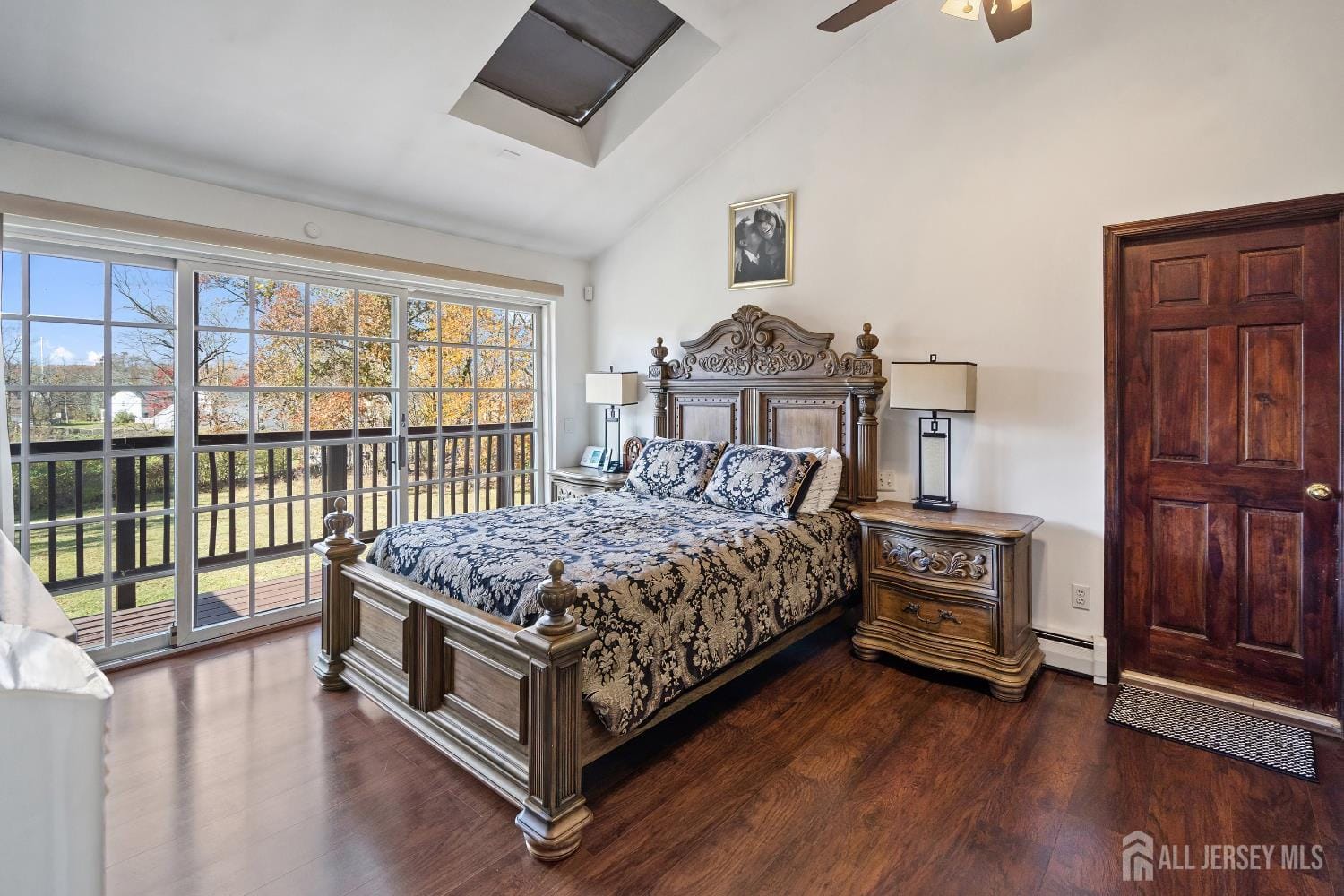 13 Roberts Street, South Brunswick, NJ, 08824 image 22