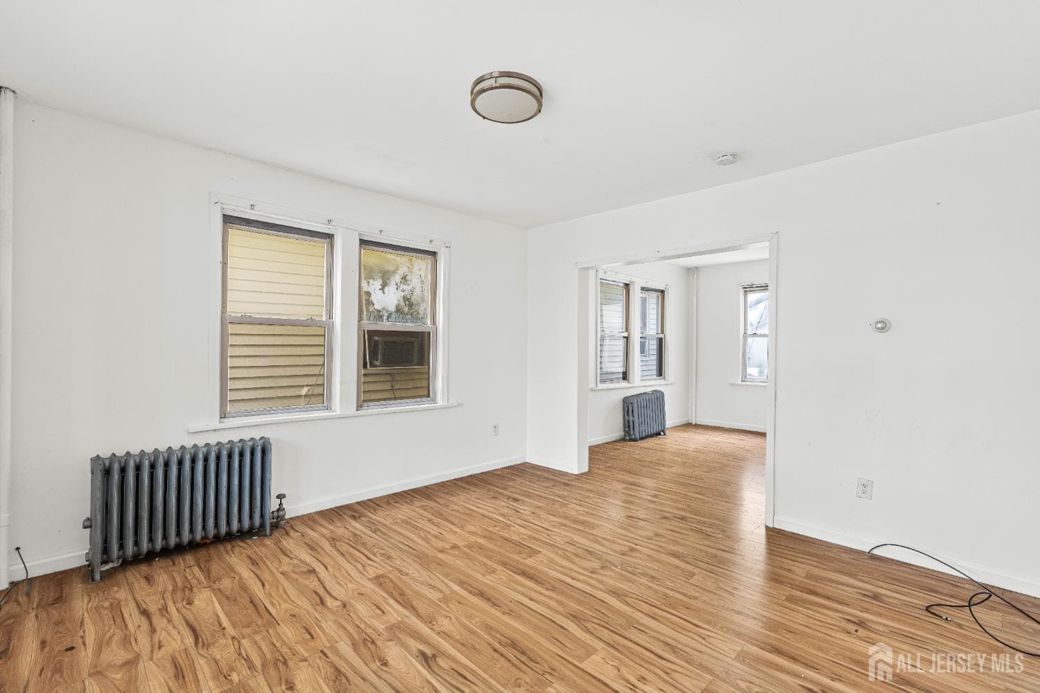 18 N Talmadge Street, New Brunswick, NJ, 08901 image 7