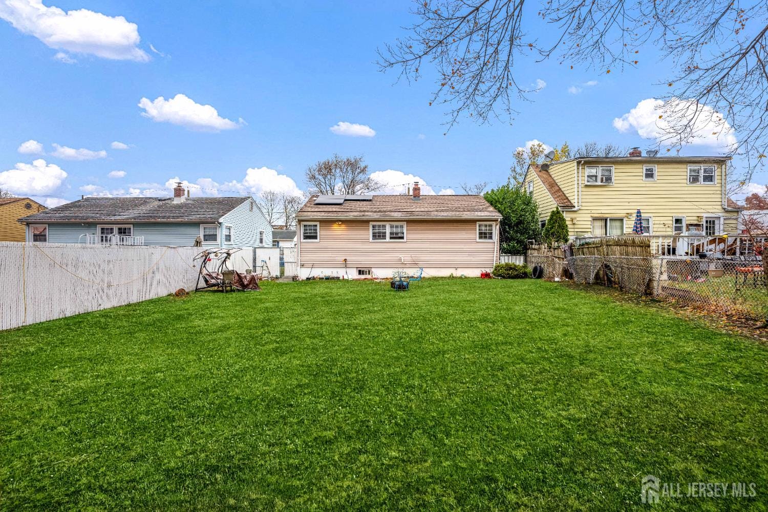 152 Orange Street, Edison, NJ, 08817 image 21