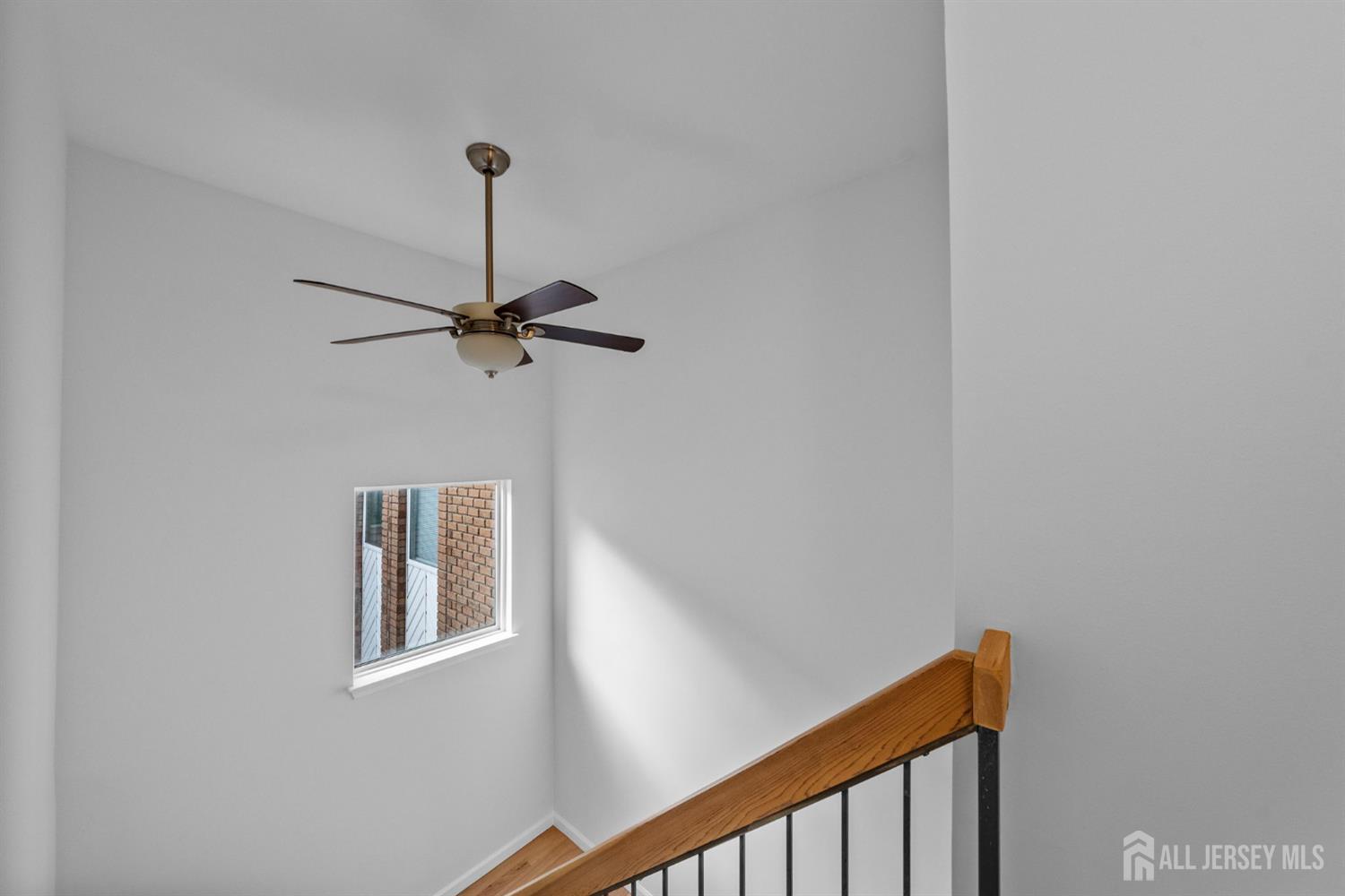 1405 Madaline Drive, Avenel, NJ, 07001 image 19