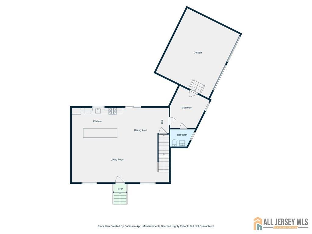 39 Lowell Street, Iselin, NJ, 08830 image 28