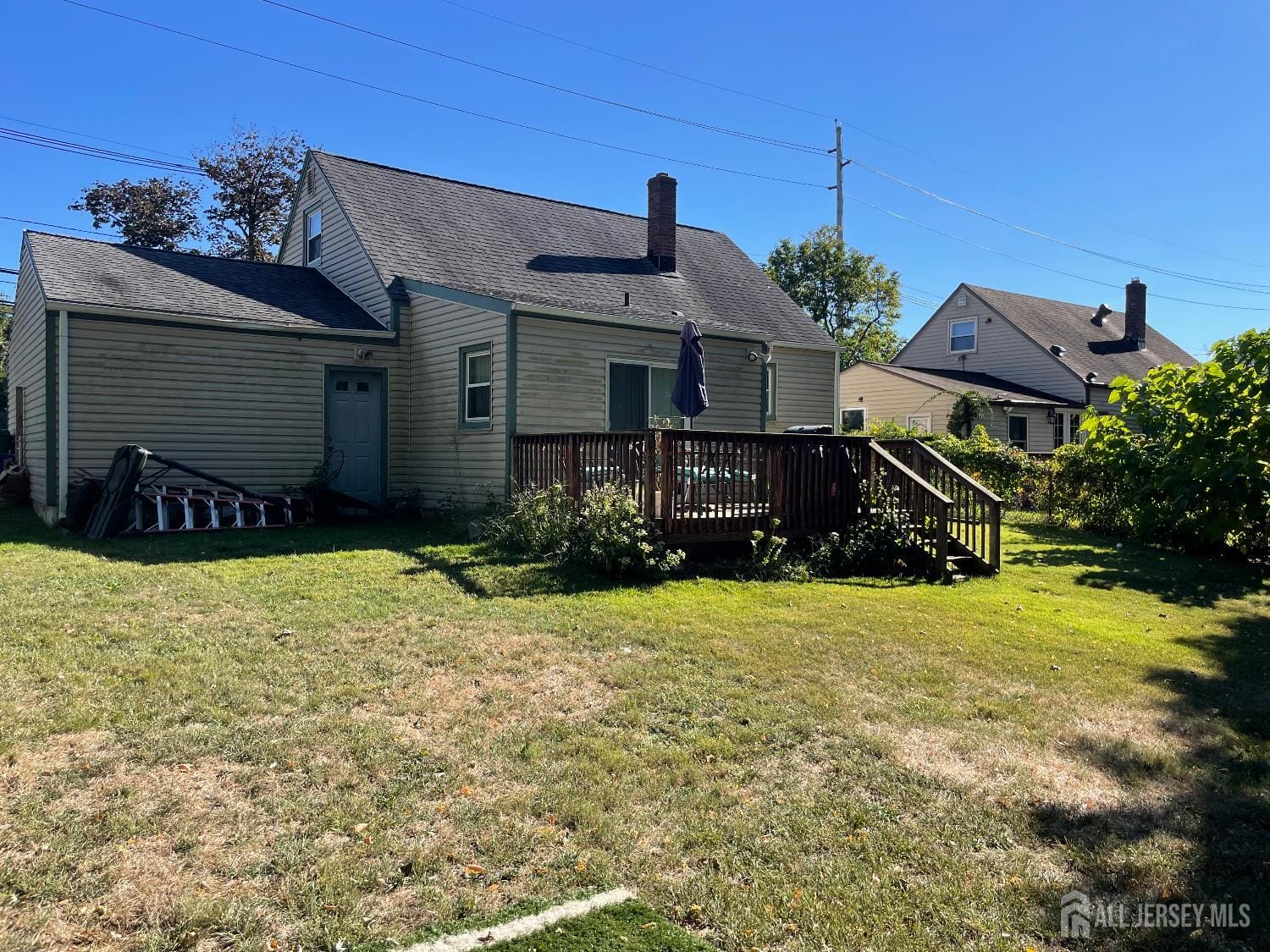 2705 Woodbridge Avenue Image 2