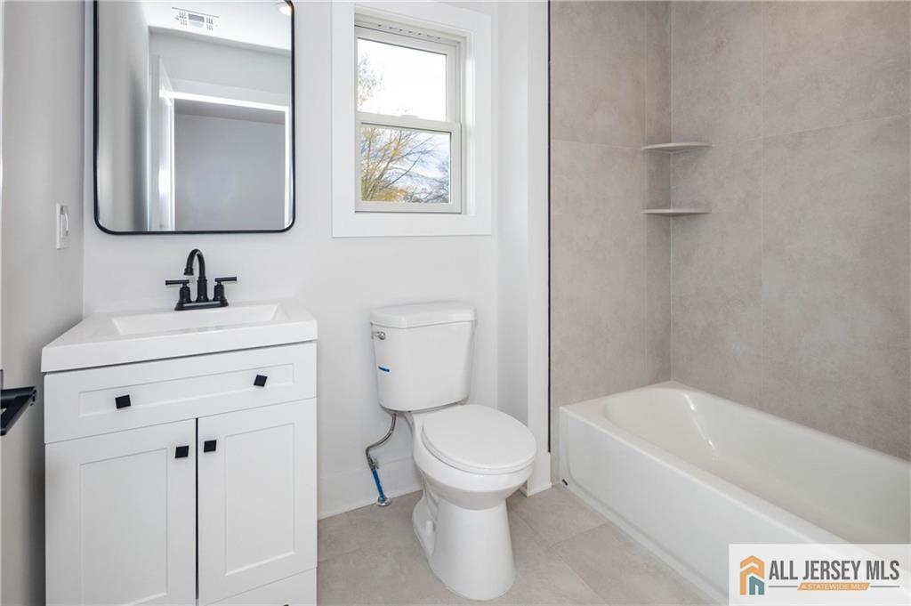 39 Lowell Street, Iselin, NJ, 08830 image 23