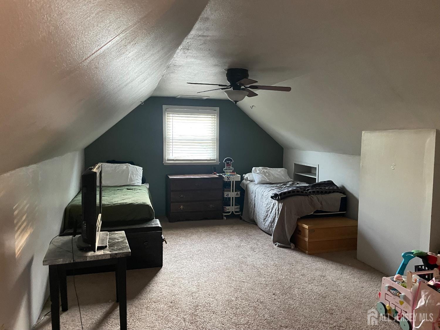 2705 Woodbridge Avenue, Edison, NJ, 08817 image 14