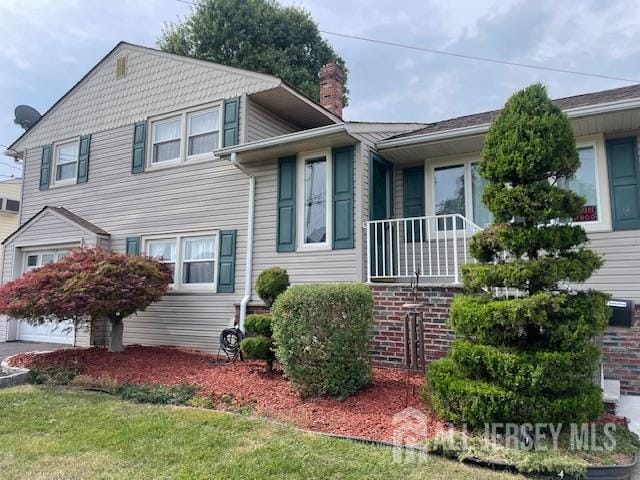 9 Donavan Avenue Image 2