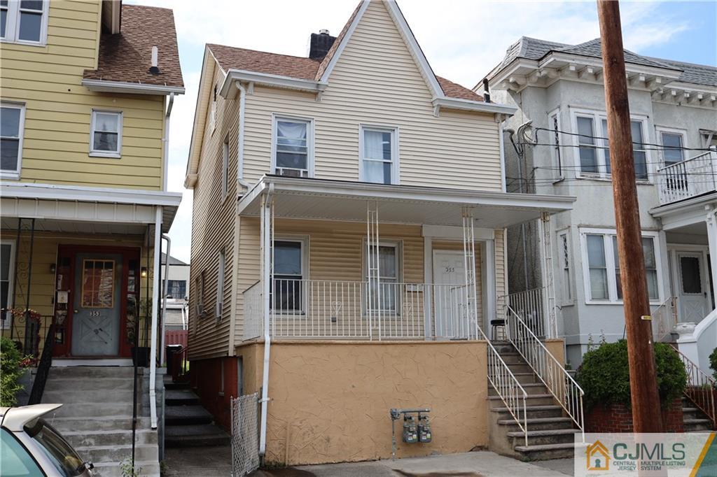 355 High Street, Perth Amboy, NJ, 08861 image 4