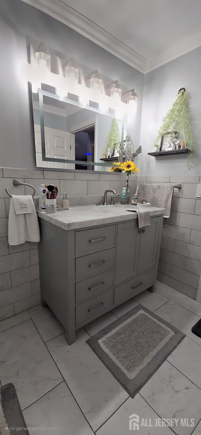 660 N Broad Street 20 A, Elizabeth, NJ, 07208 image 10