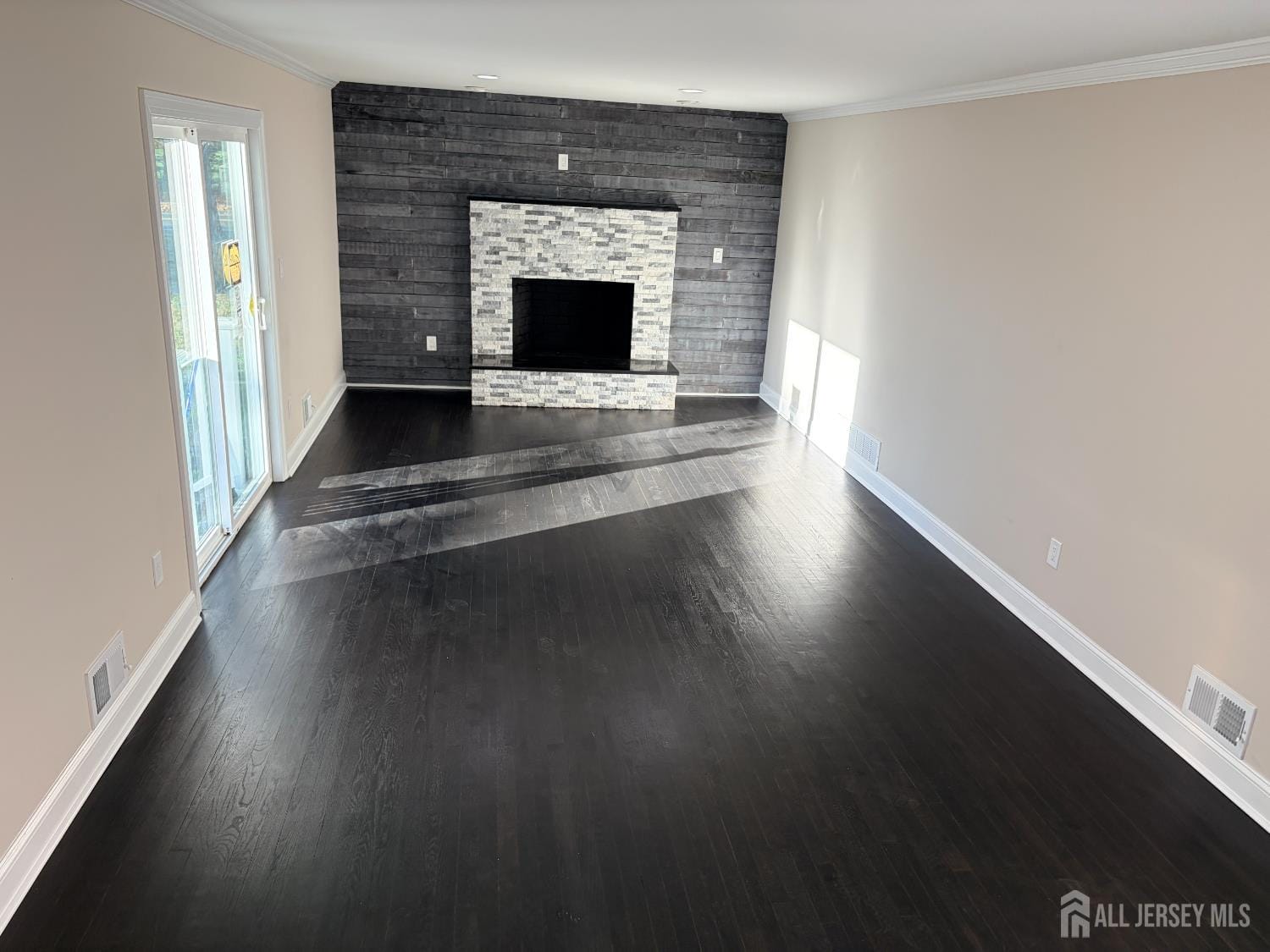 1 Sussex Road, East Brunswick, NJ, 08816 image 20