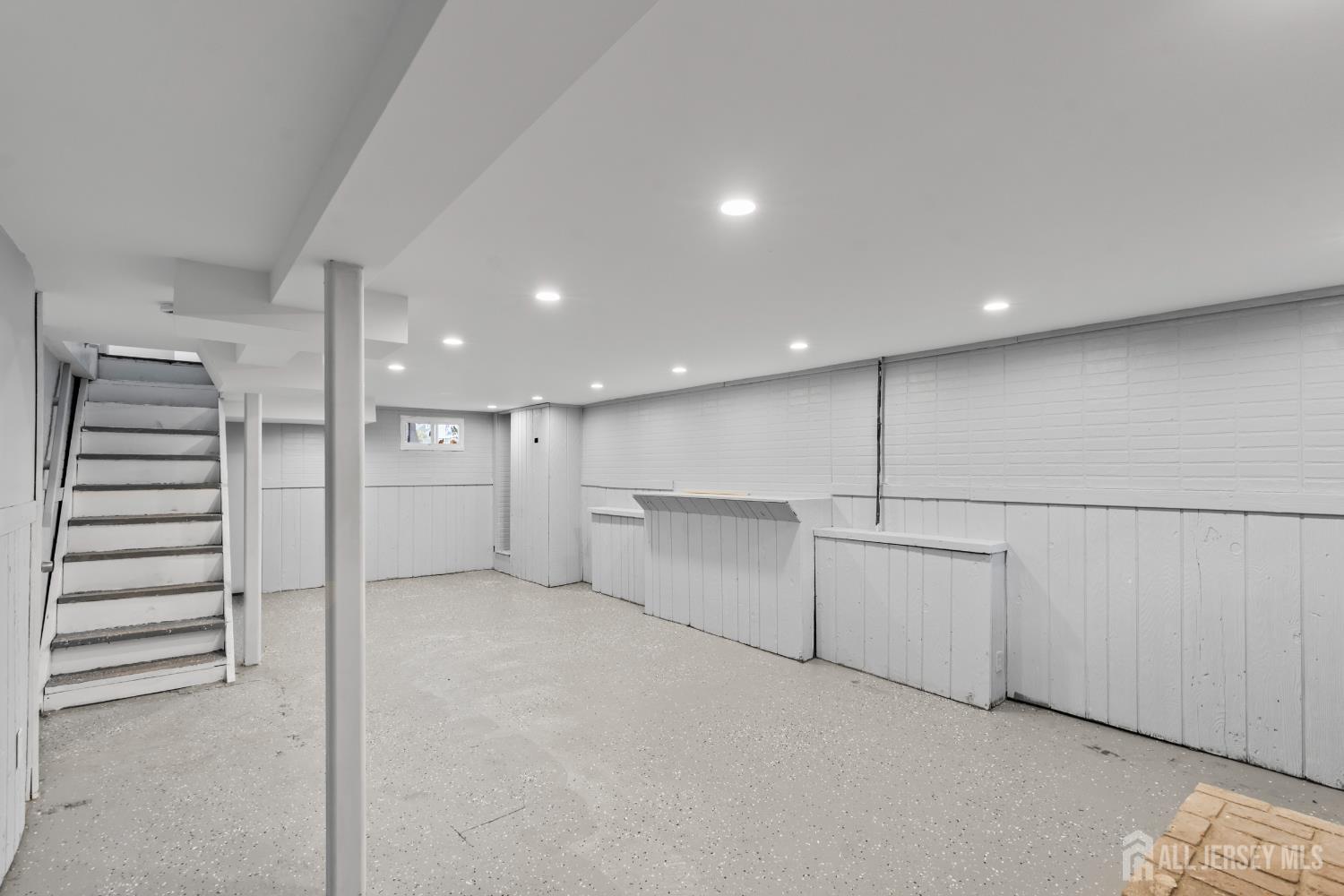 27 Harrison Avenue, East Brunswick, NJ, 08816 image 17