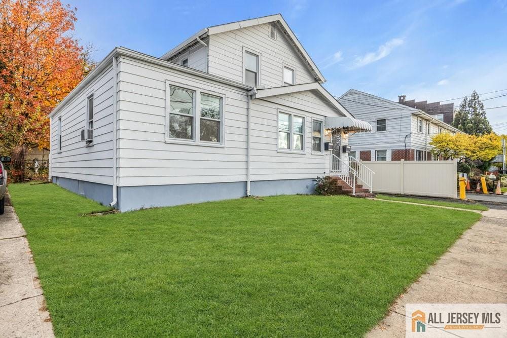 34 Maple Avenue, Edison, NJ, 08837 image 17