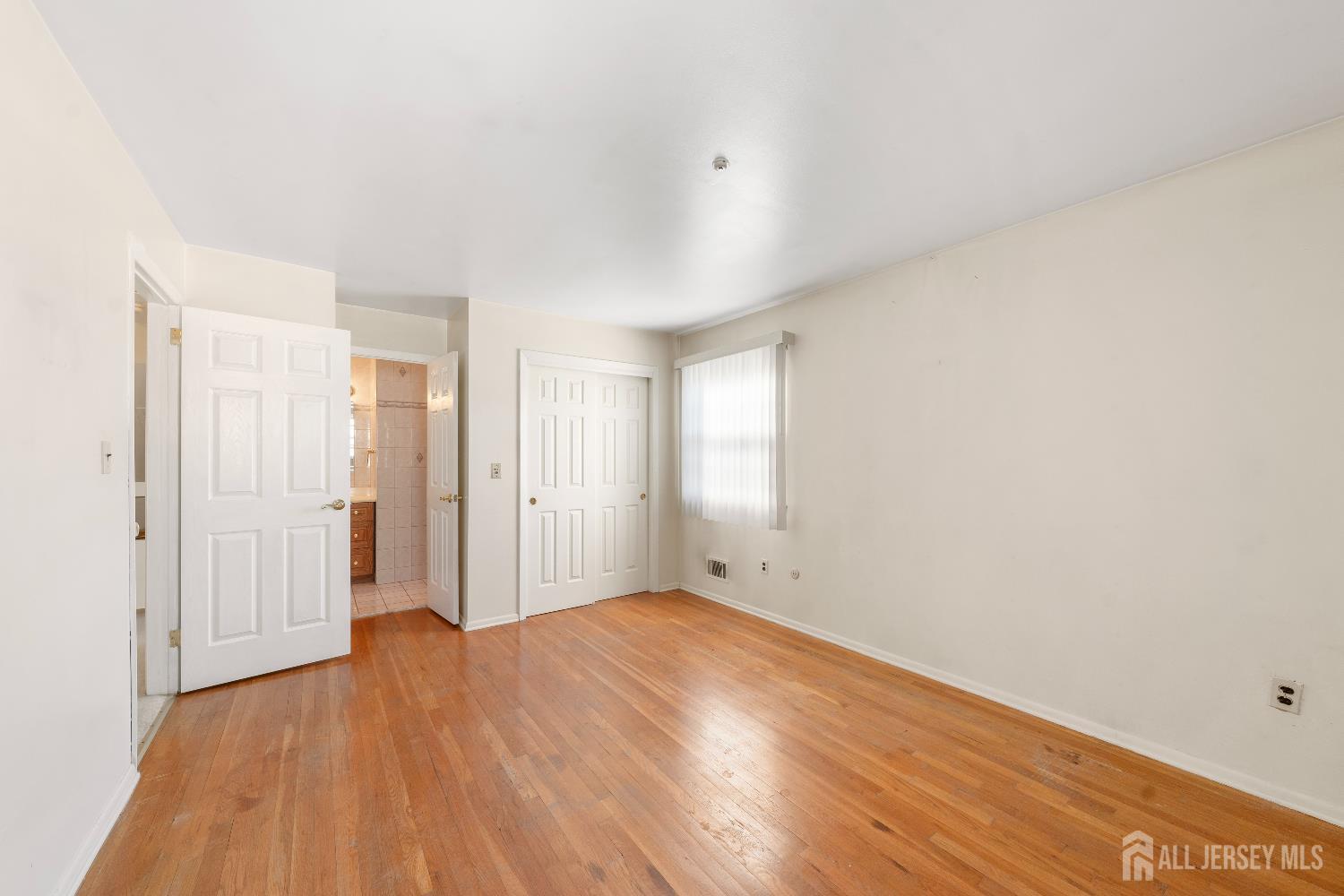 1015 Rudyard Drive, Perth Amboy, NJ, 08861 image 16