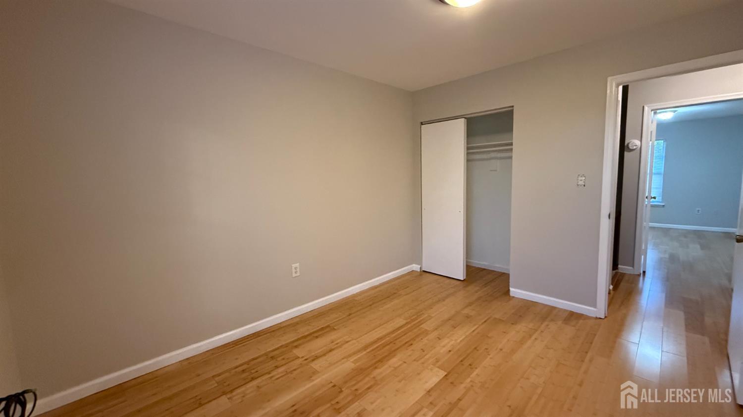 58 CANTERBURY Circle, Franklin, NJ, 08873 image 13