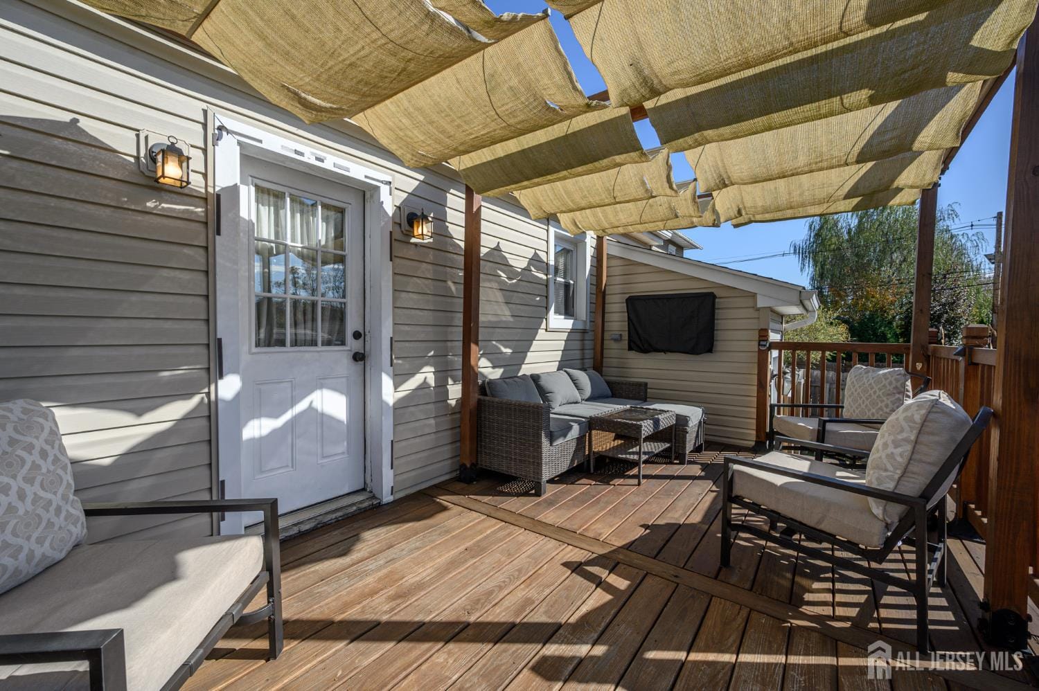 4237 S Broad Street, Trenton, NJ, 08620 image 44