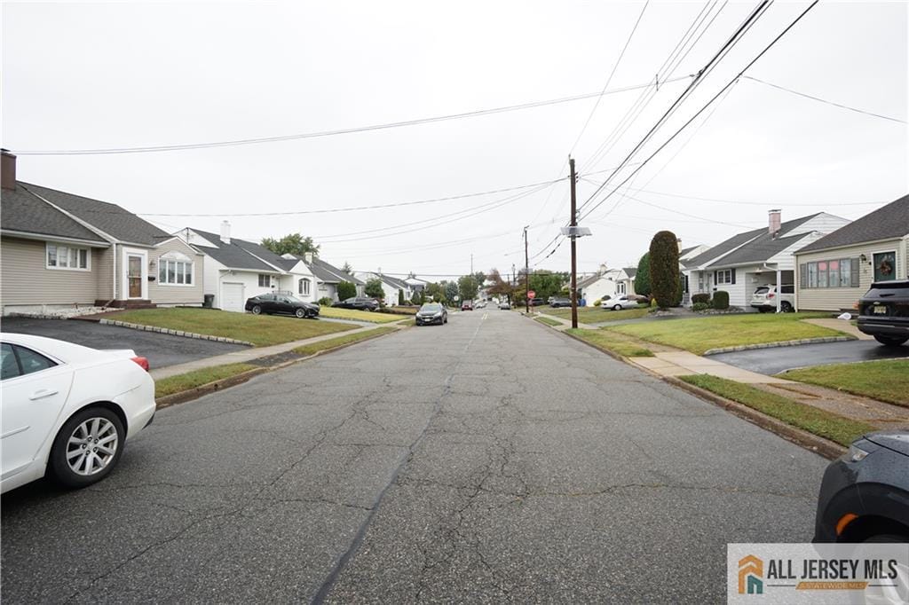 80 McKinley Avenue, Colonia, NJ, 07067 image 29