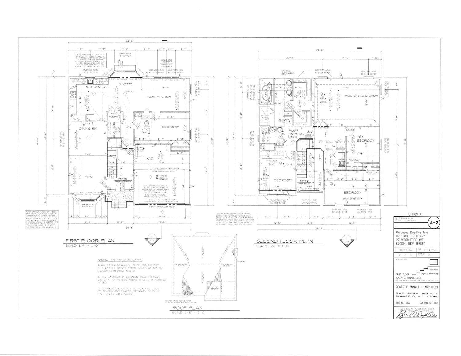 6 Hector Avenue Image 3